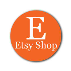 Link to ETSY shop canada
